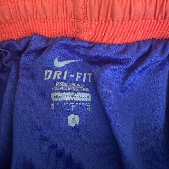 Nike Shorts Bundle - Picture 3 of 5
